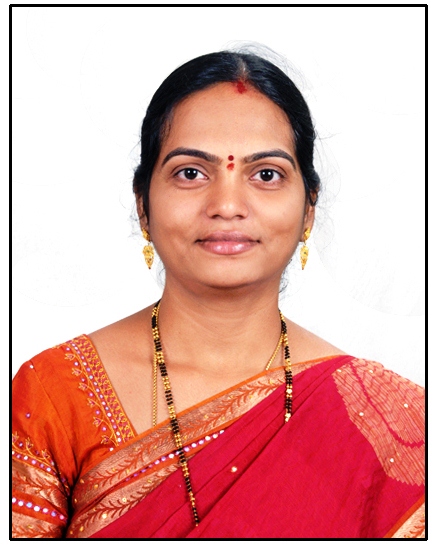 Dr Radhika Tippani